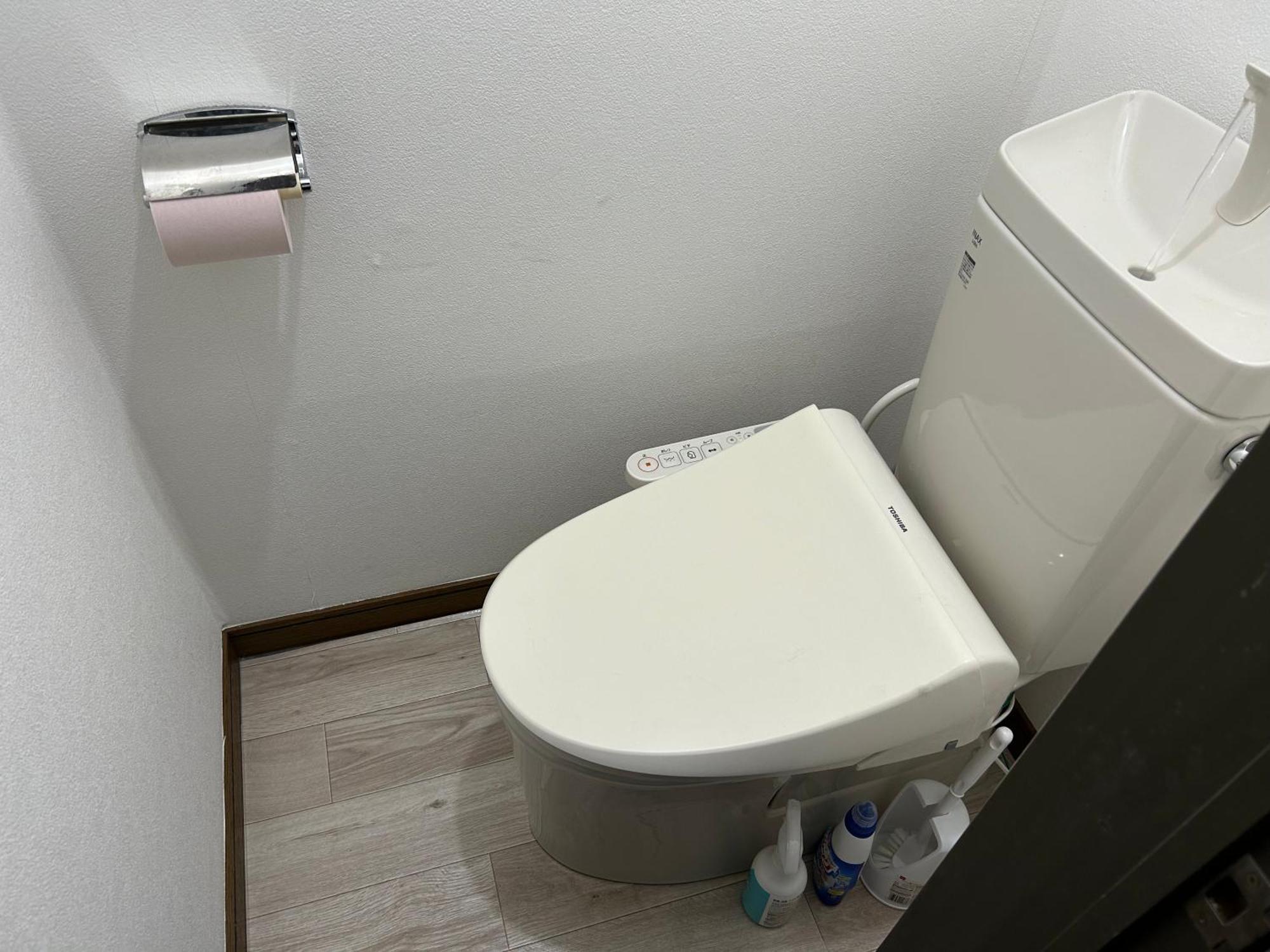 Ferienwohnung アルピエg Wifi無料 徒歩圏内にお店多数あります Kumamoto Exterior foto